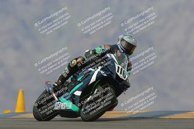 media/Mar-11-2023-SoCal Trackdays (Sat) [[bae20d96b2]]/Turn 9 (1pm)/